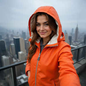 Ava NYC 2